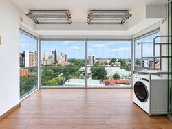 Gilstead Two (D11), Apartment #623180681